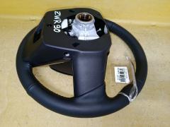 Руль на Toyota Voxy ZWR90W Фото 5