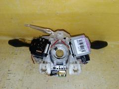 Шлейф-лента air bag 8600A006 на Mitsubishi Colt Z27A Фото 2