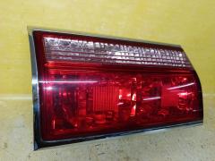 Стоп 30-291 30-291 на Toyota Crown JZS171 Фото 11