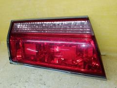 Стоп 30-291 30-291 на Toyota Crown JZS171 Фото 12