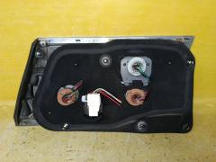 Стоп 30-291 30-291 на Toyota Crown JZS171 Фото 13