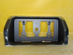 Стоп 30-291 30-291 на Toyota Crown JZS171 Фото 14