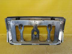 Стоп 30-291 30-291 на Toyota Crown JZS171 Фото 15