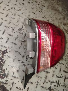 Стоп 30-291 30-291 на Toyota Crown JZS171 Фото 16