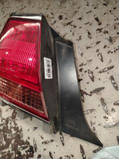 Стоп 30-291 30-291 на Toyota Crown JZS171 Фото 17