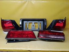 Стоп на Toyota Crown JZS171 30-291