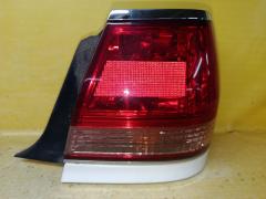 Стоп 30-291 30-291 на Toyota Crown JZS171 Фото 2