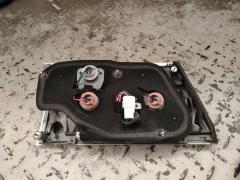 Стоп 30-291 30-291 на Toyota Crown JZS171 Фото 27