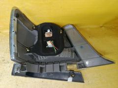 Стоп 30-291 30-291 на Toyota Crown JZS171 Фото 4