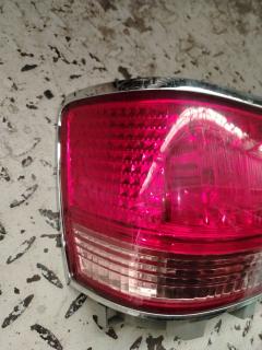 Стоп 30-291 30-291 на Toyota Crown JZS171 Фото 44