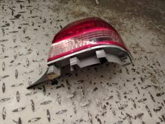 Стоп 30-291 30-291 на Toyota Crown JZS171 Фото 46