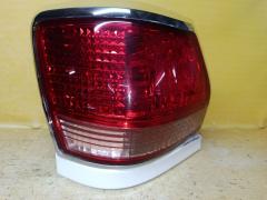 Стоп 30-291 30-291 на Toyota Crown JZS171 Фото 6