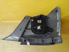 Стоп 30-291 30-291 на Toyota Crown JZS171 Фото 7