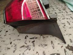 Стоп 30-291 30-291 на Toyota Crown JZS171 Фото 73