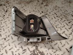 Стоп 30-291 30-291 на Toyota Crown JZS171 Фото 76