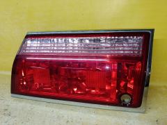 Стоп 30-291 30-291 на Toyota Crown JZS171 Фото 8
