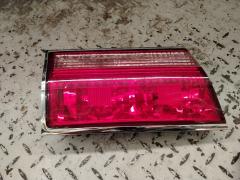 Стоп 30-291 30-291 на Toyota Crown JZS171 Фото 81