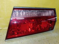 Стоп 30-291 30-291 на Toyota Crown JZS171 Фото 9