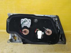 Стоп 30-291 30-291 на Toyota Crown JZS171 Фото 10