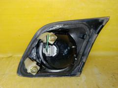 Стоп P2912 P2912 на Mazda Axela BK5P Фото 10