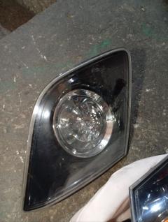 Стоп P2912 P2912 на Mazda Axela BK5P Фото 13