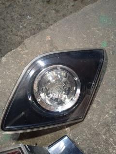 Стоп P2912 P2912 на Mazda Axela BK5P Фото 14