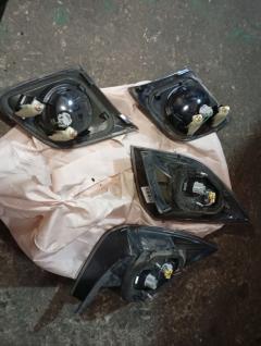 Стоп P2912 P2912 на Mazda Axela BK5P Фото 16