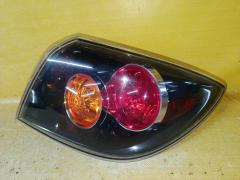Стоп P2912 P2912 на Mazda Axela BK5P Фото 3