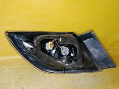 Стоп P2912 P2912 на Mazda Axela BK5P Фото 4