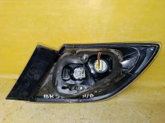 Стоп P2912 P2912 на Mazda Axela BK5P Фото 7