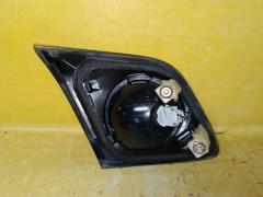 Стоп P2912 P2912 на Mazda Axela BK5P Фото 9
