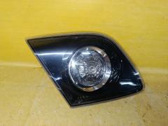 Стоп P2912 P2912 на Mazda Axela BK5P Фото 11