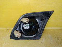 Стоп P4505 P4505 на Mazda Axela BK3P Фото 10