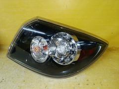 Стоп P4505 P4505 на Mazda Axela BK3P Фото 3