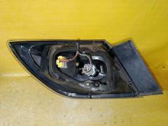 Стоп P4505 P4505 на Mazda Axela BK3P Фото 4