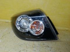 Стоп P4505 P4505 на Mazda Axela BK3P Фото 5