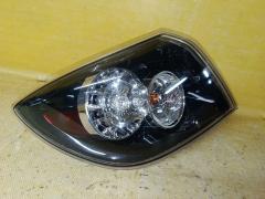 Стоп P4505 P4505 на Mazda Axela BK3P Фото 6