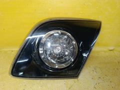 Стоп P4505 P4505 на Mazda Axela BK3P Фото 8