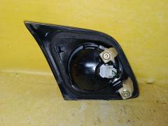 Стоп P4505 P4505 на Mazda Axela BK3P Фото 9