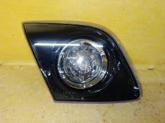 Стоп P4505 P4505 на Mazda Axela BK3P Фото 11