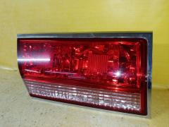 Стоп 30-291 30-291 на Toyota Crown JZS171 Фото 10
