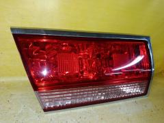 Стоп 30-291 30-291 на Toyota Crown JZS171 Фото 12