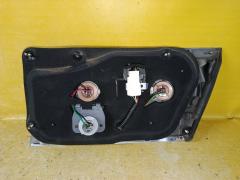 Стоп 30-291 30-291 на Toyota Crown JZS171 Фото 13