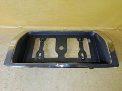 Стоп 30-291 30-291 на Toyota Crown JZS171 Фото 15