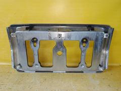 Стоп 30-291 30-291 на Toyota Crown JZS171 Фото 16