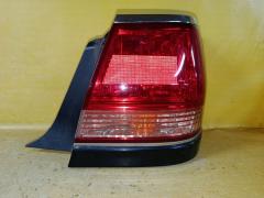 Стоп 30-291 30-291 на Toyota Crown JZS171 Фото 2
