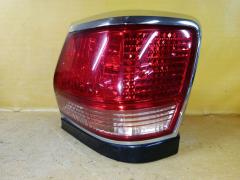 Стоп 30-291 30-291 на Toyota Crown JZS171 Фото 3