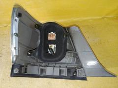 Стоп 30-291 30-291 на Toyota Crown JZS171 Фото 4