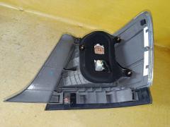 Стоп 30-291 30-291 на Toyota Crown JZS171 Фото 7