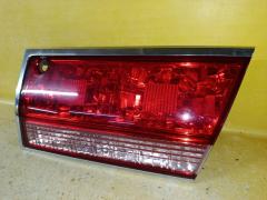 Стоп 30-291 30-291 на Toyota Crown JZS171 Фото 8